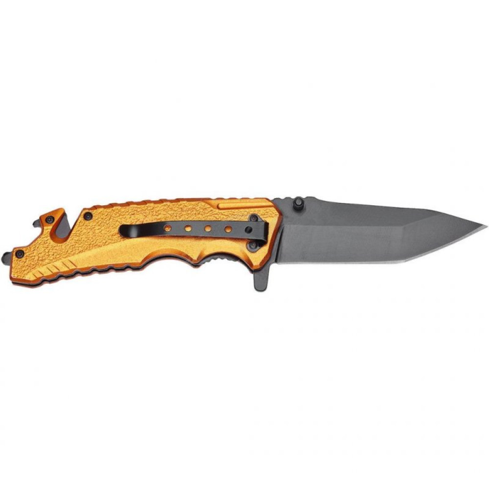 Нож SKIF Plus Handy Orange (H-K2010695OR)