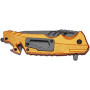 Нож SKIF Plus Handy Orange (H-K2010695OR)
