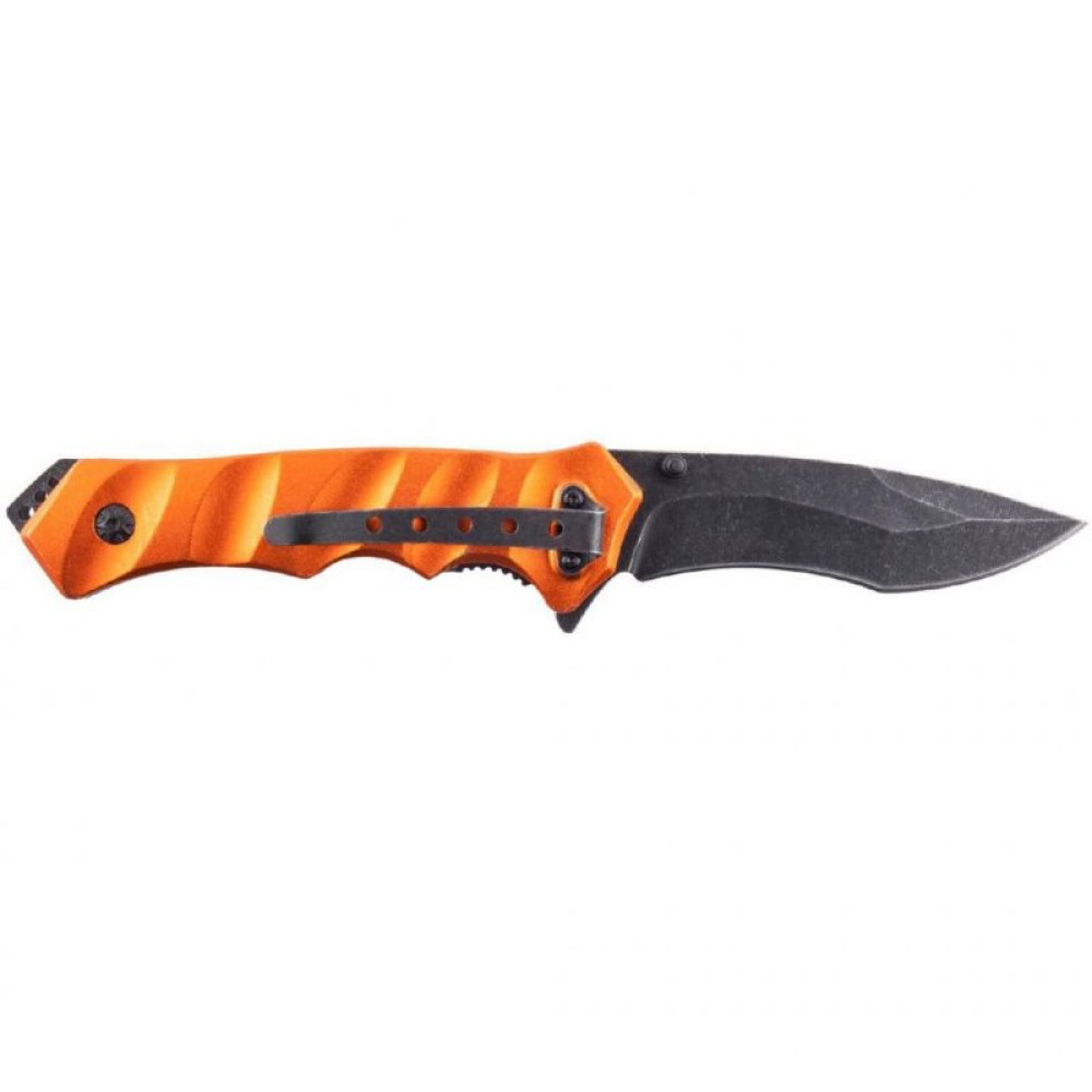 Ніж Skif Plus Korvin Orange (H-K201884OR)