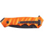 Ніж Skif Plus Korvin Orange (H-K201884OR)