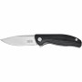 Нож SKIF Plus Prodigy Black (H-K2490678B)