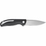 Нож SKIF Plus Prodigy Black (H-K2490678B)