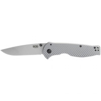 Нож SOG Flash FL (14-18-01-57)