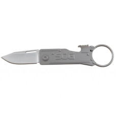 Нож SOG Keytron (KT1001-CP)