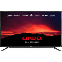 Телевізор AIWA JU50DS700S