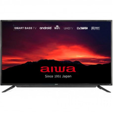 Телевизор AIWA JU50DS700S