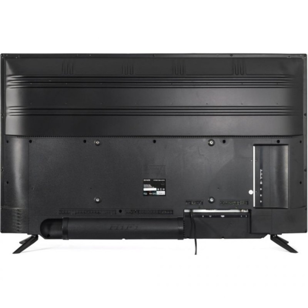 Телевизор AIWA JU50DS700S