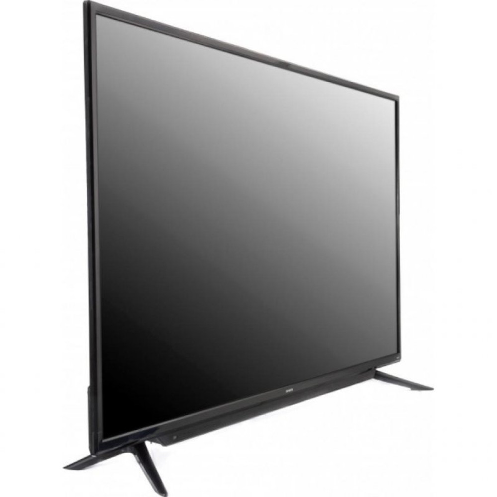 Телевизор AIWA JU50DS700S