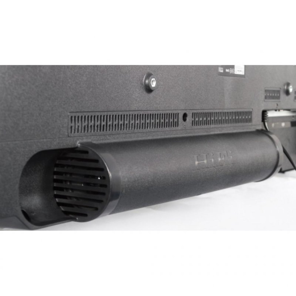 Телевизор AIWA JU50DS700S