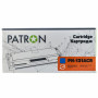 Картридж PATRON HP CLJ CF211A для M251/M276 Cyan, Extra (PN-131AСR)