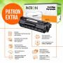 Картридж PATRON HP CLJ CF211A для M251/M276 Cyan, Extra (PN-131AСR)
