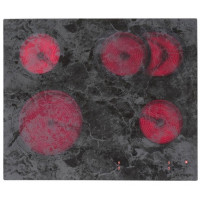 Варочная поверхность Minola MHS 6442 GMR