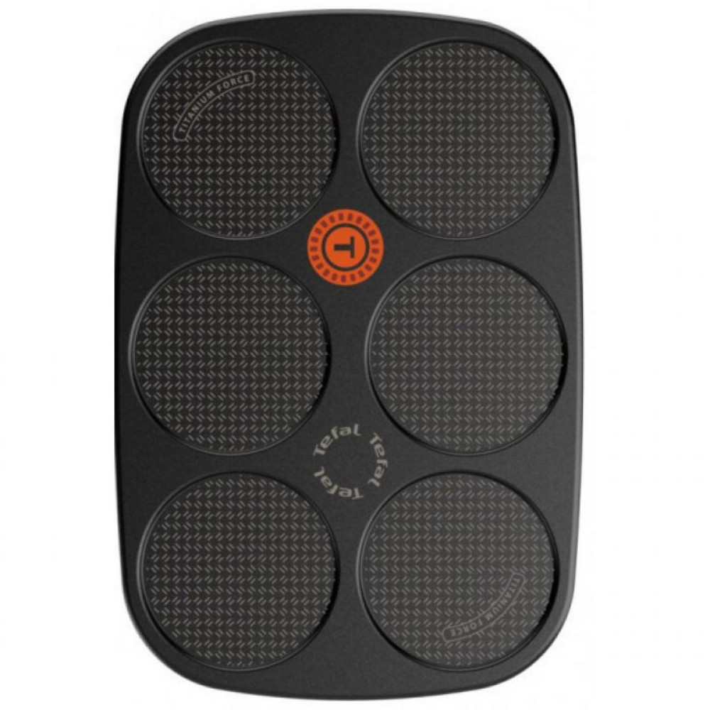 Блинница TEFAL PY900D12 Блинница TEFAL PY900D12