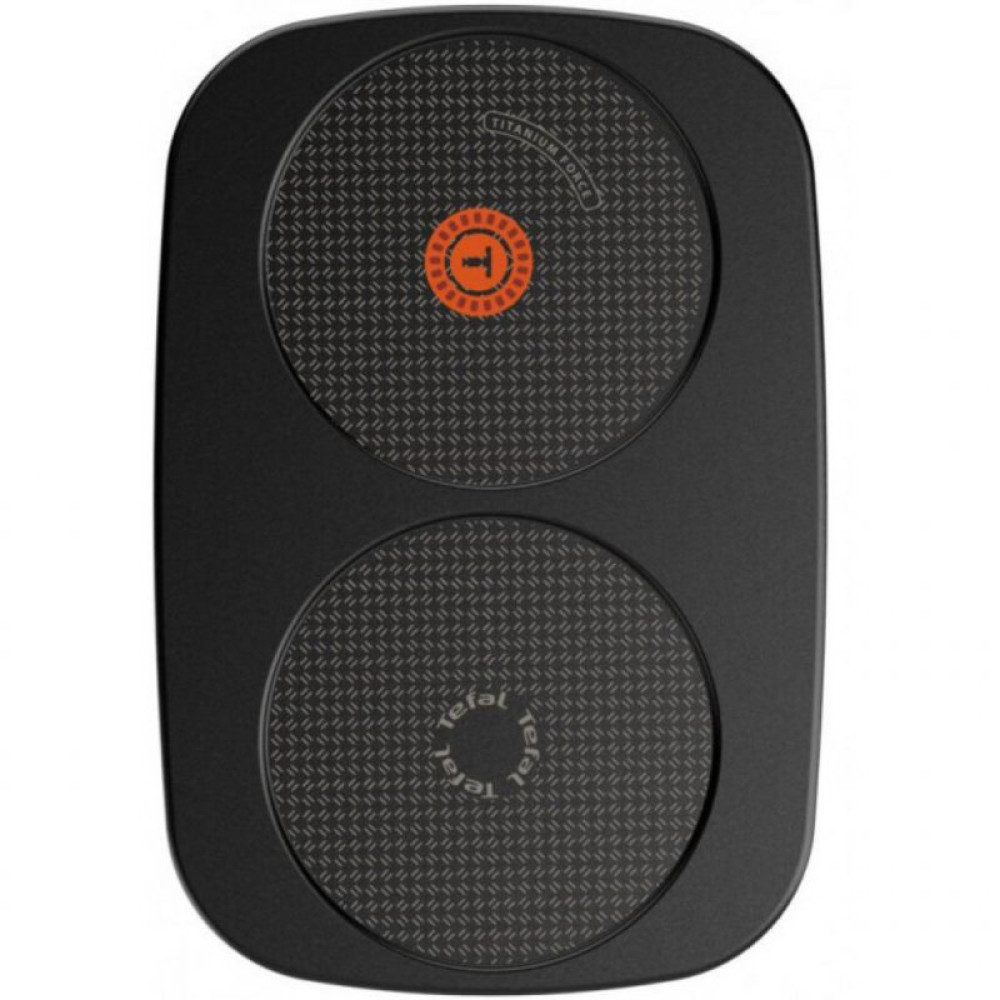 Блинница TEFAL PY900D12 Блинница TEFAL PY900D12