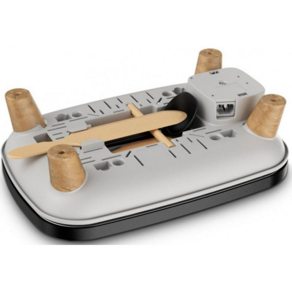 Блинница TEFAL PY900D12 Блинница TEFAL PY900D12