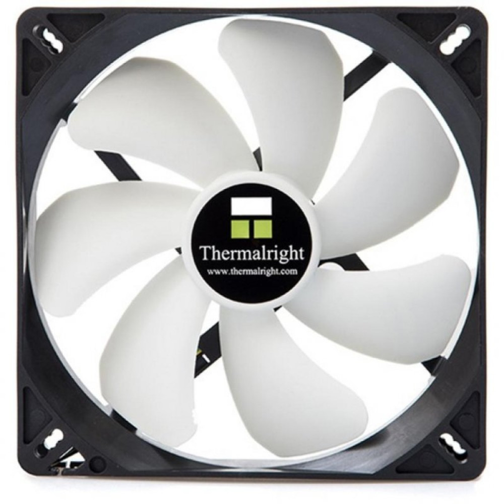 Кулер для корпуса Thermalright TR-TY-147A SQ