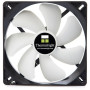 Кулер для корпуса Thermalright TR-TY-147A SQ