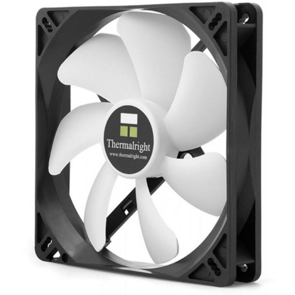 Кулер для корпуса Thermalright TR-TY-147A SQ
