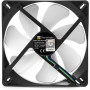 Кулер для корпуса Thermalright TR-TY-147A SQ