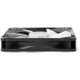 Кулер для корпуса Thermalright TR-TY-147A SQ