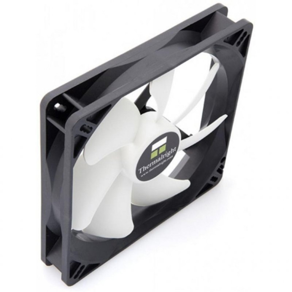 Кулер для корпуса Thermalright TR-TY-147A SQ