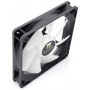 Кулер для корпуса Thermalright TR-TY-147A SQ