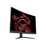 Монітор MSI OPTIX G32C4