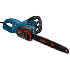 Цепная пила Bosch GKE 40 BCE (0.601.597.703)