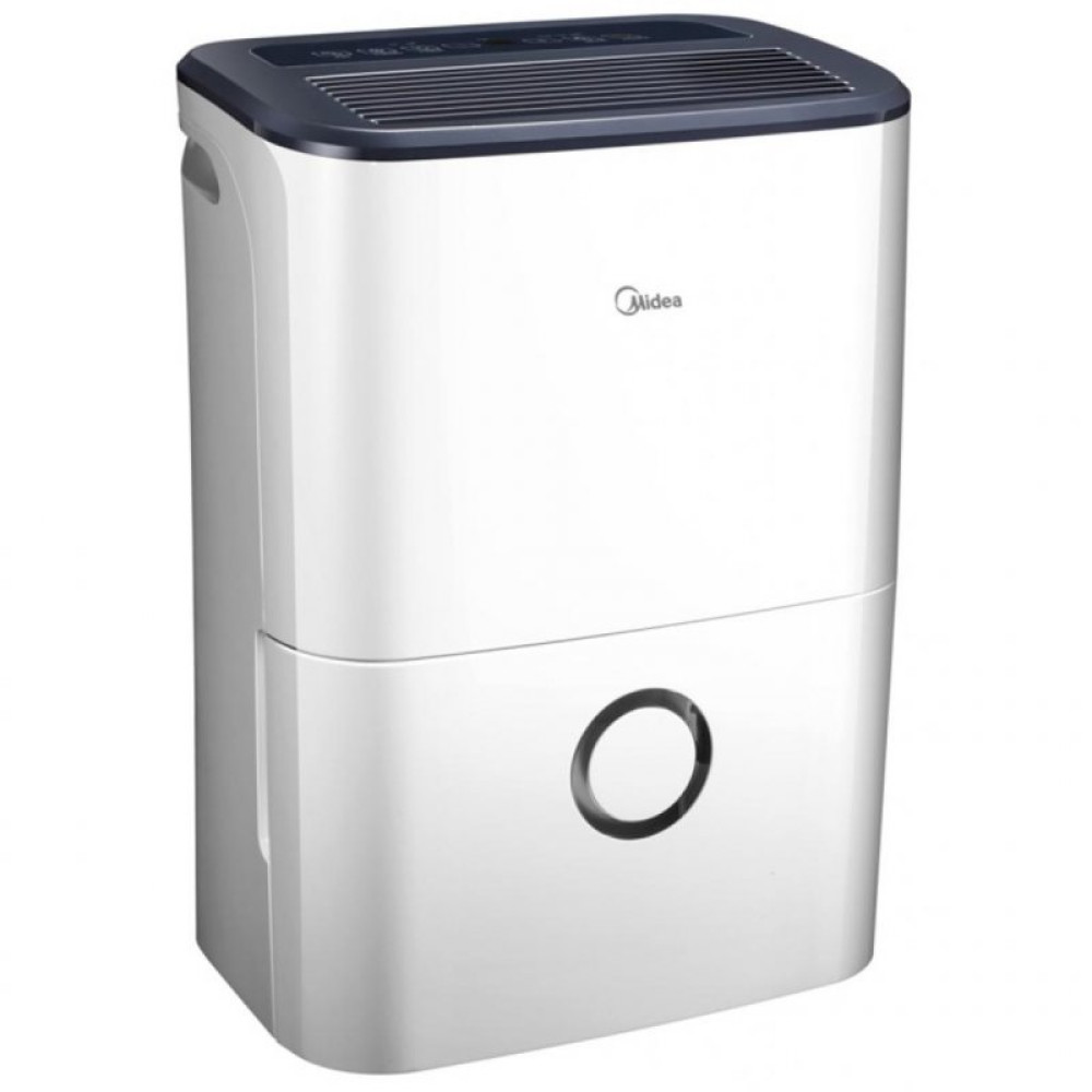 Осушувач повітря Midea MDDF-20DEN7