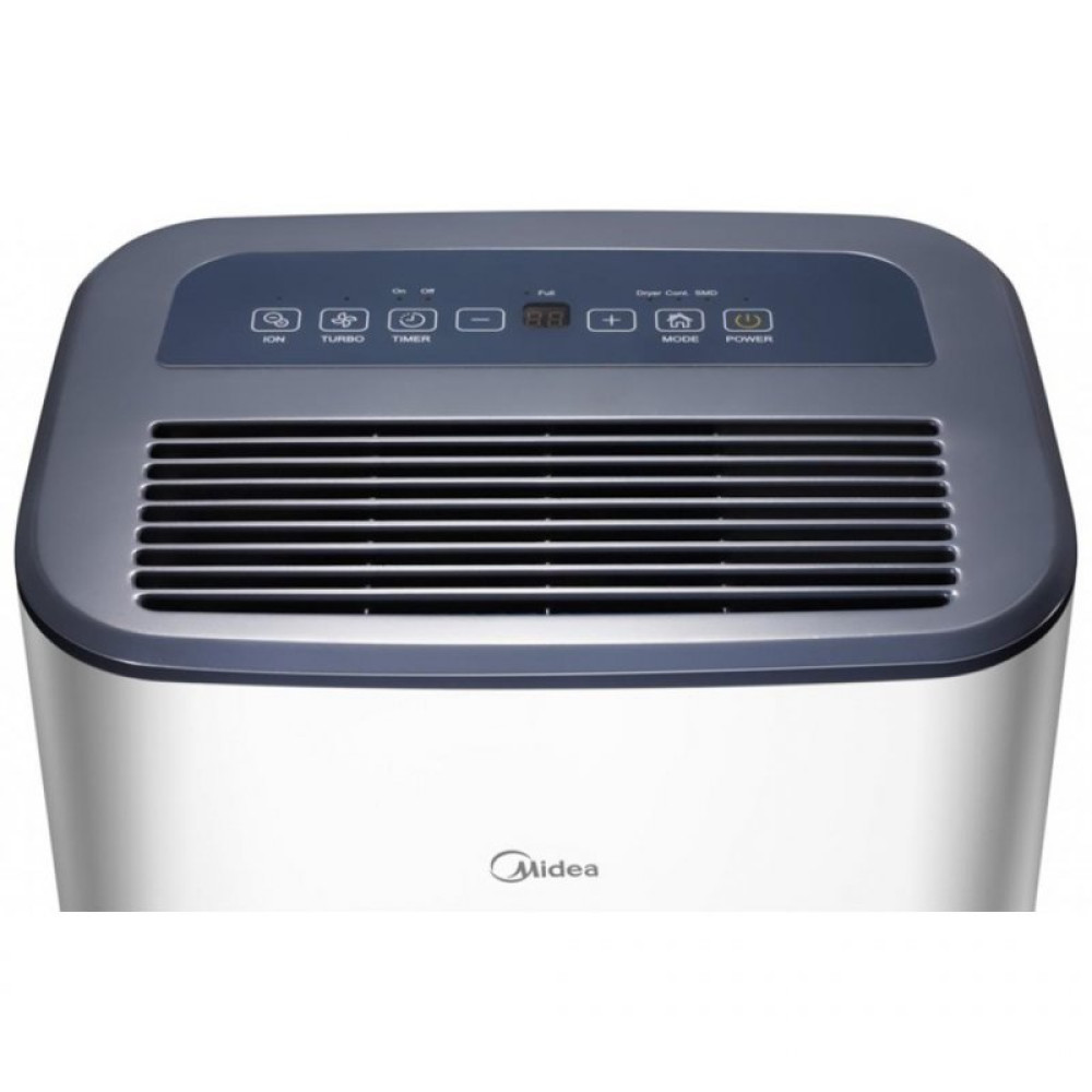 Осушувач повітря Midea MDDF-20DEN7
