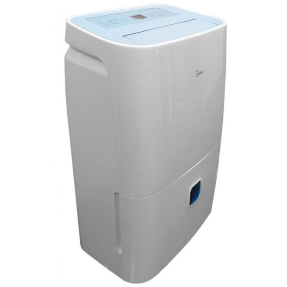 Осушитель воздуха MIDEA MDDG-30DEN1