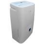 Осушитель воздуха MIDEA MDDG-30DEN1