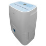 Осушитель воздуха MIDEA MDDG-30DEN1