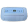 Осушитель воздуха MIDEA MDDG-30DEN1