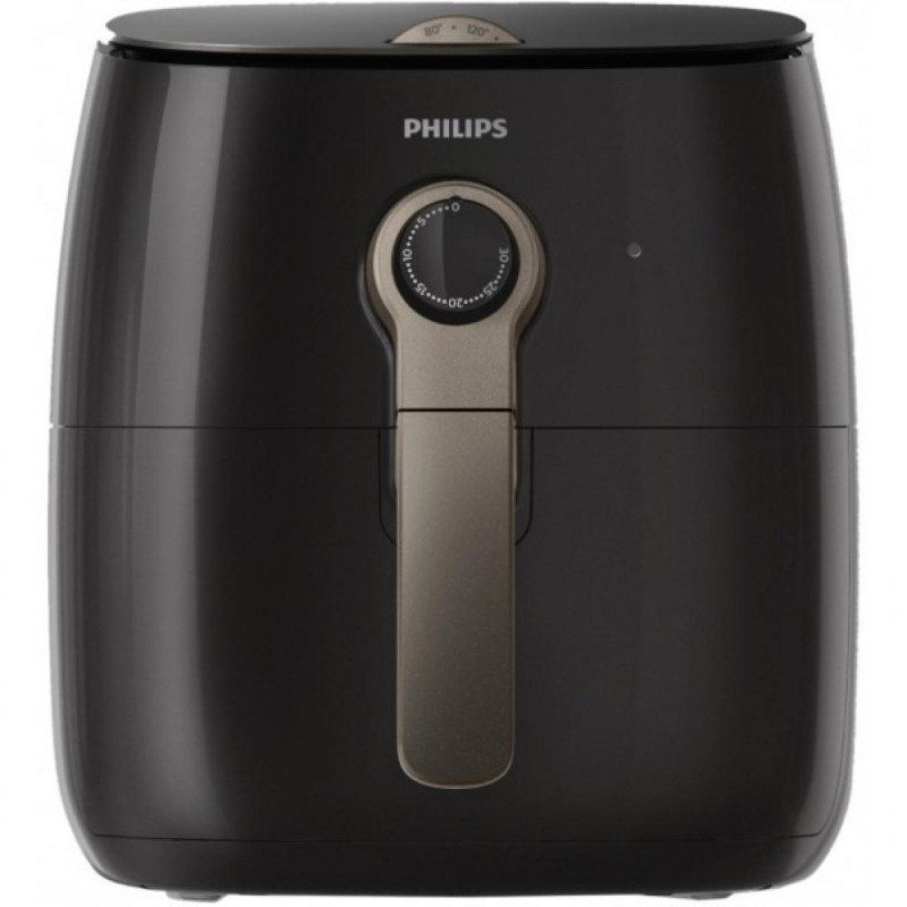 Мультипечь PHILIPS HD 9721/10 (HD9721/10)