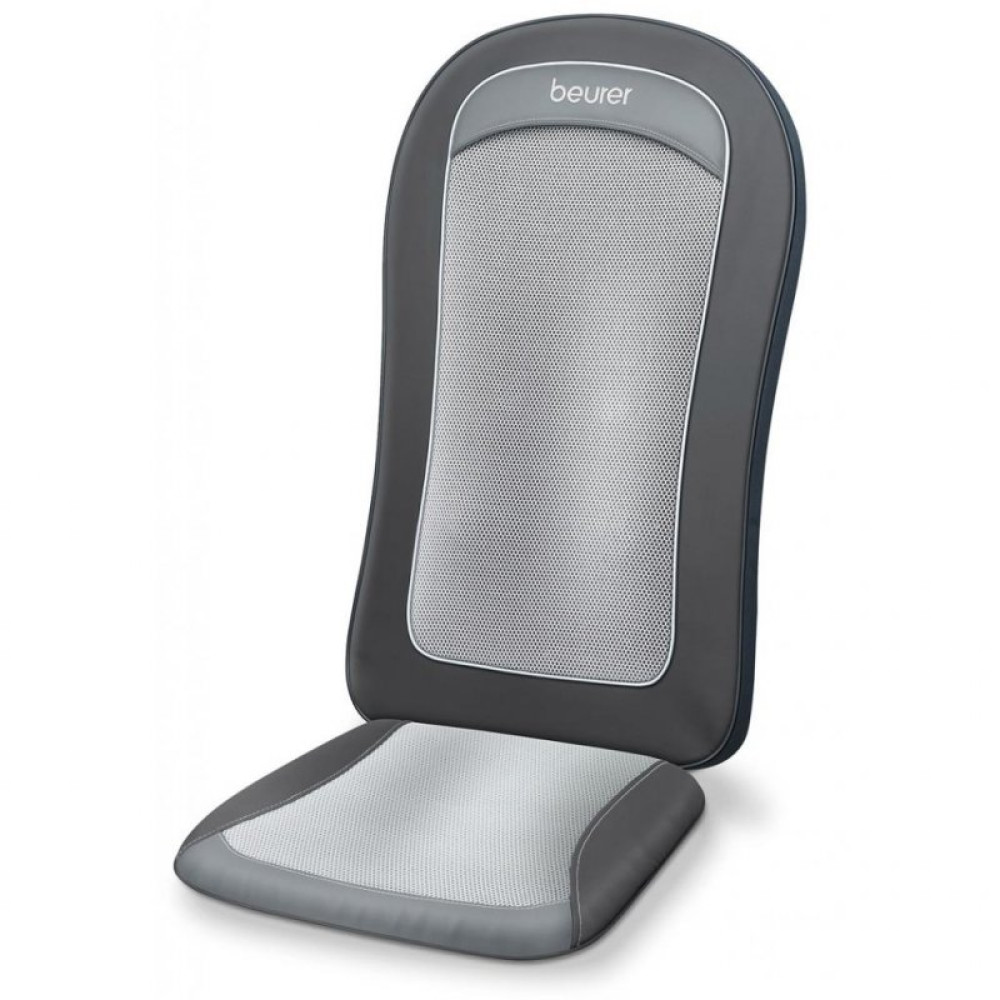 Массажер BEURER MG 206 (MG206) Массажер BEURER MG 206 (MG206)