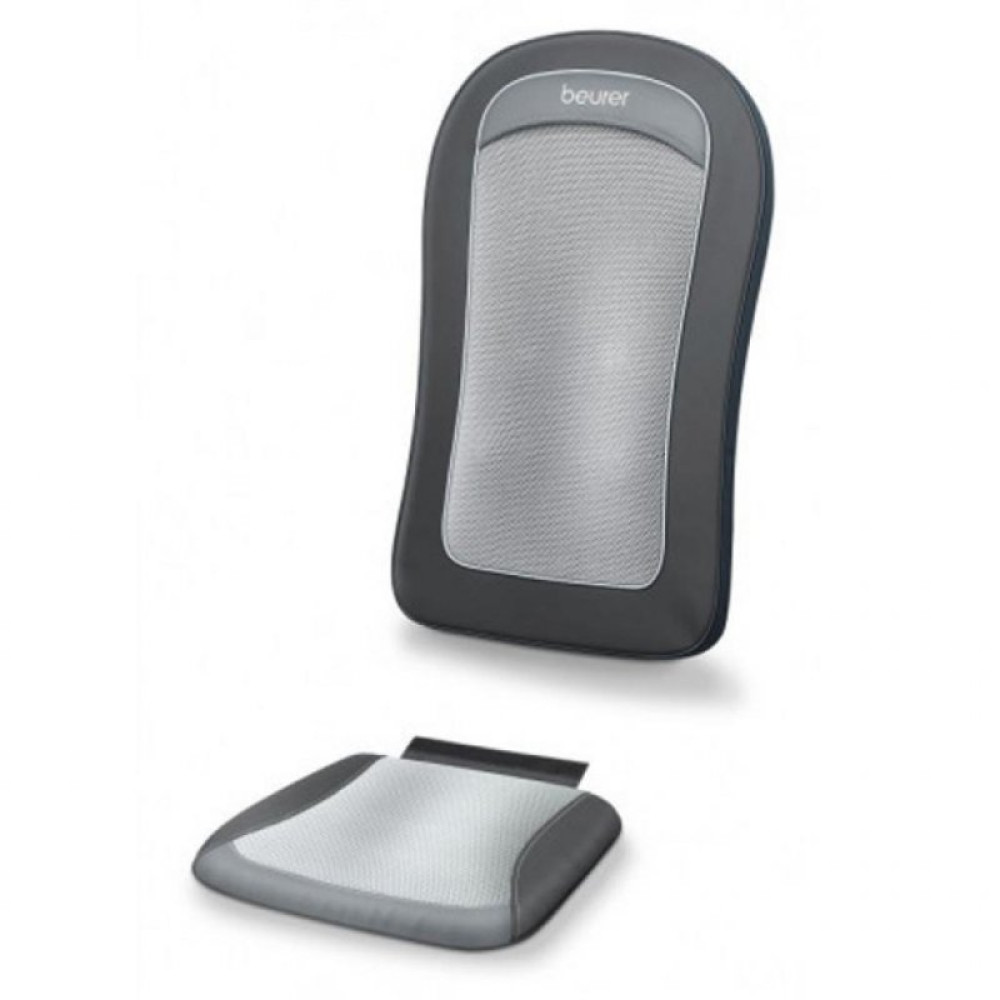 Массажер BEURER MG 206 (MG206) Массажер BEURER MG 206 (MG206)