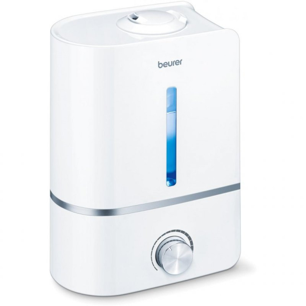 Зволожувач повітря Beurer LB 45 (LB45)