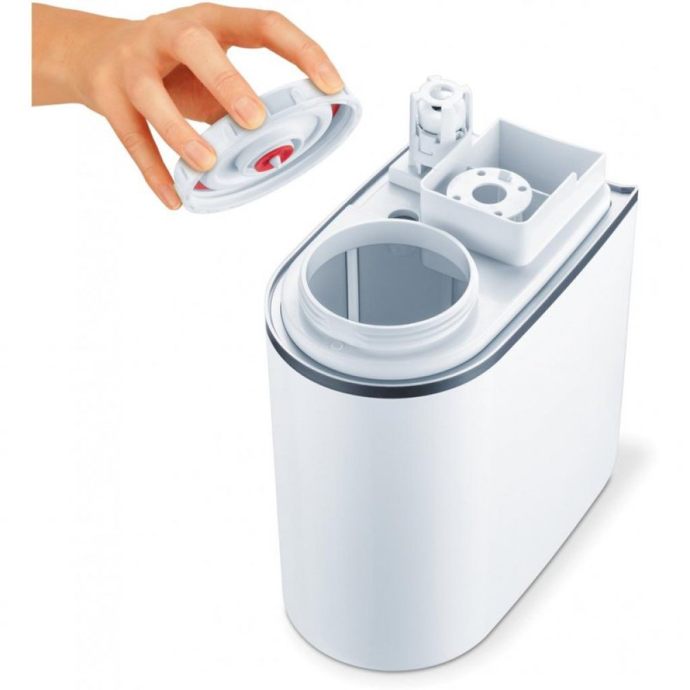 Зволожувач повітря Beurer LB 45 (LB45)