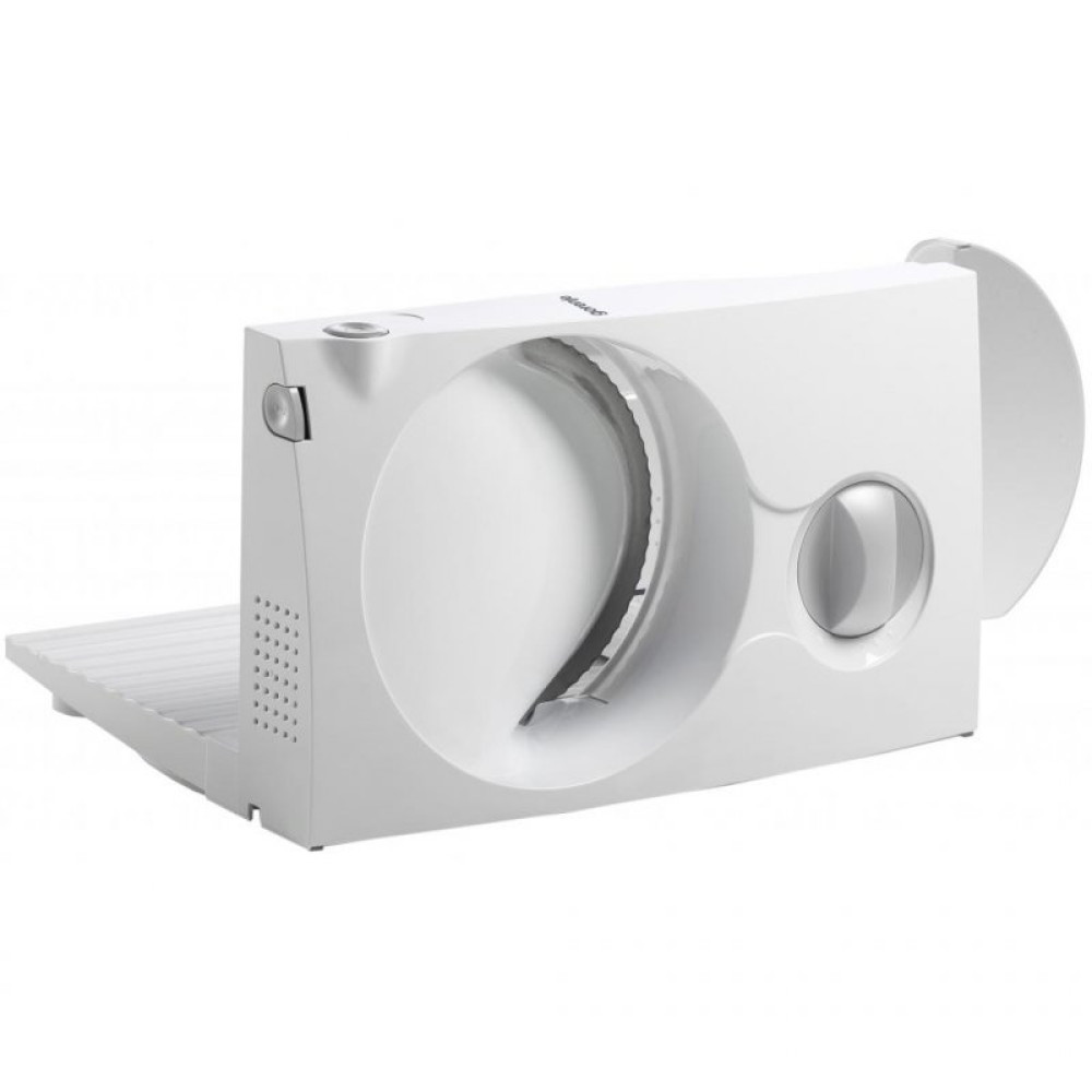 Ломтерезка Gorenje R 401 W (R401W) Ломтерезка Gorenje R 401 W (R401W)