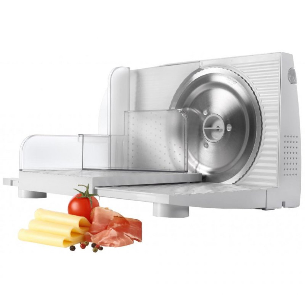 Ломтерезка Gorenje R 401 W (R401W) Ломтерезка Gorenje R 401 W (R401W)