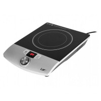 Електроплитка Lafe Electric Hob CIY001 single