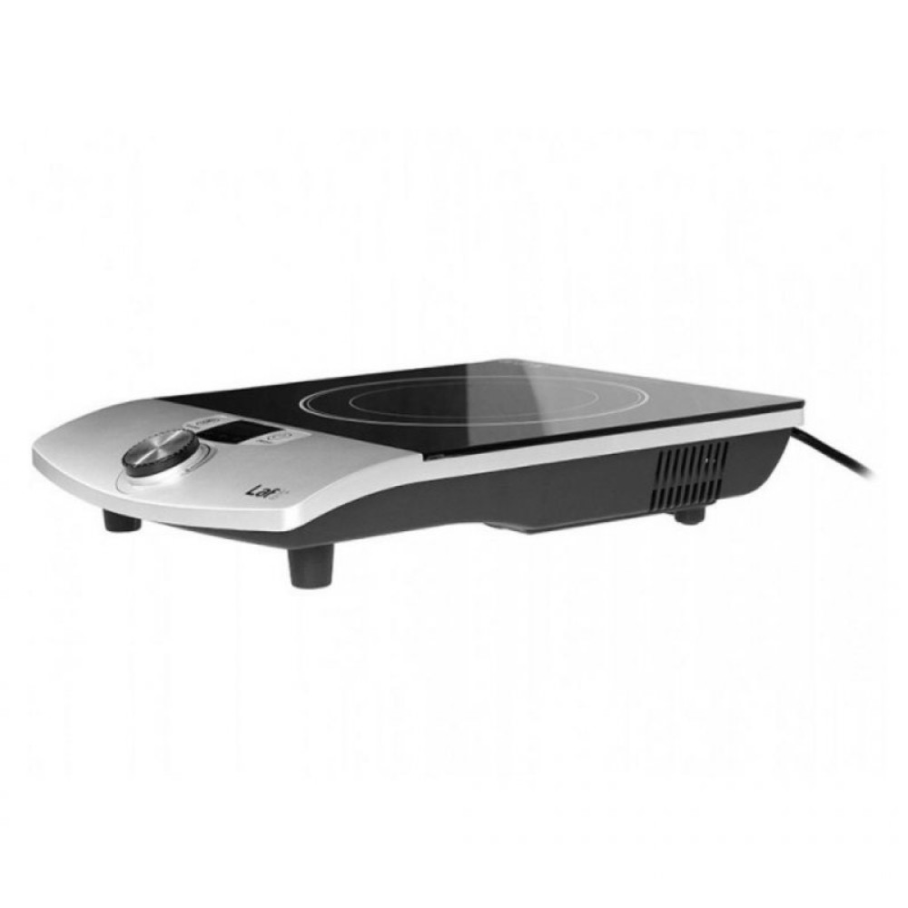 Електроплитка Lafe Electric Hob CIY001 single