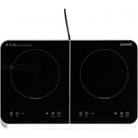 Електроплитка Laretti LR-CP5002