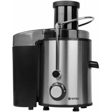 Соковижималка Vitek VT-3652