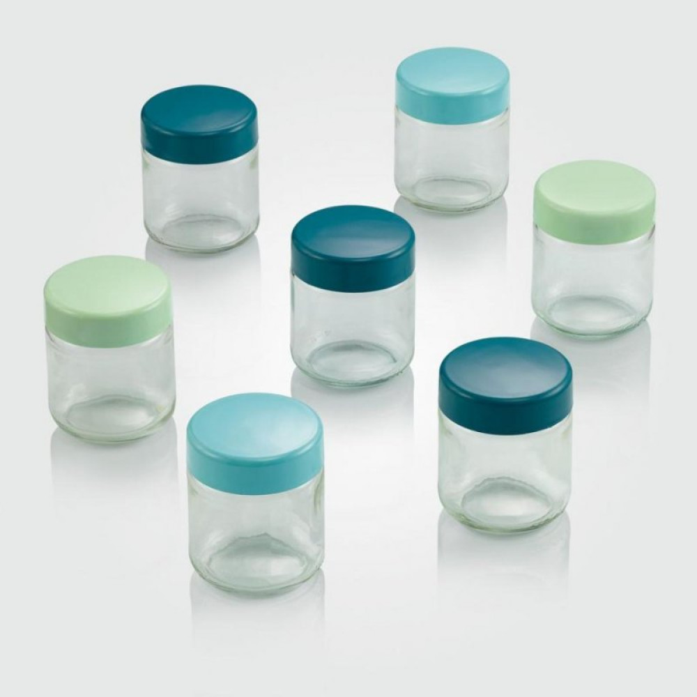 Йогуртниця Severin JG 3525 (JG3525)