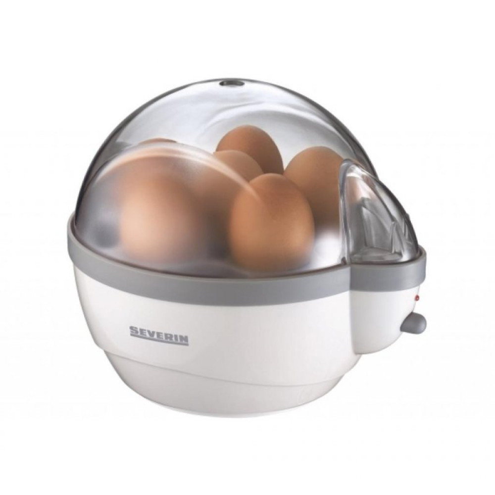 Яйцеварка SEVERIN EK 3051 (EK3051) Яйцеварка SEVERIN EK 3051 (EK3051)