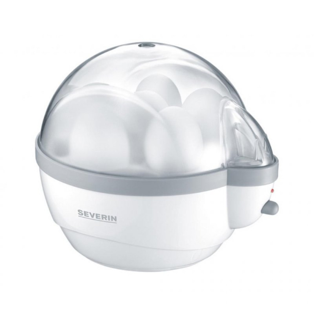 Яйцеварка SEVERIN EK 3051 (EK3051) Яйцеварка SEVERIN EK 3051 (EK3051)