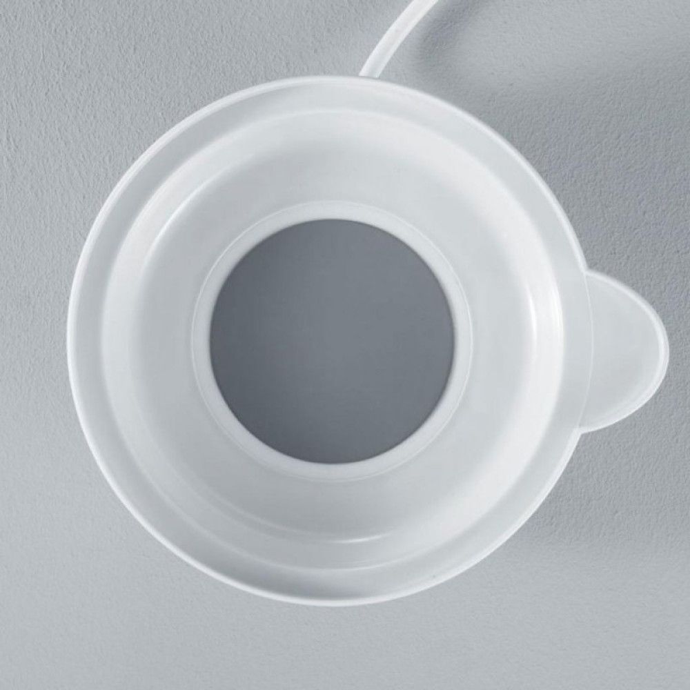 Яйцеварка SEVERIN EK 3051 (EK3051) Яйцеварка SEVERIN EK 3051 (EK3051)