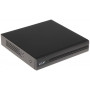 Реєстратор для відеоспостереження Dahua NVR1B08HC/E